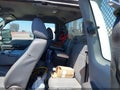 2014 Ford F-450 — photo 6 of 15 | VIN 1FD0X4HT4EEB53472
