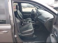 2016 Dodge Grand Caravan — photo 5 of 17 | VIN 2C4RDGCG8GR401891