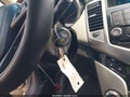 2014 Chevrolet Cruze — photo 11 of 12 | VIN 1G1PA5SG9E7460817