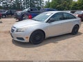 2014 Chevrolet Cruze — photo 2 of 12 | VIN 1G1PA5SG9E7460817