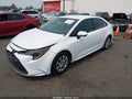2023 Toyota Corolla — photo 2 of 17 | VIN 5YFB4MDE9PP027692