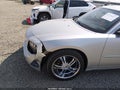 2006 Dodge Charger — photo 20 of 20 | VIN 2B3KA43R46H379419