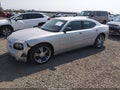 2006 Dodge Charger — photo 2 of 20 | VIN 2B3KA43R46H379419