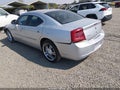 2006 Dodge Charger — photo 3 of 20 | VIN 2B3KA43R46H379419