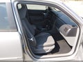 2006 Dodge Charger — photo 5 of 20 | VIN 2B3KA43R46H379419
