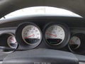 2006 Dodge Charger — photo 7 of 20 | VIN 2B3KA43R46H379419