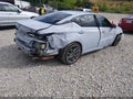 2023 Nissan Altima — photo 4 of 17 | VIN 1N4AL4CV6PN326768