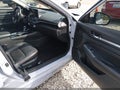 2023 Nissan Altima — photo 5 of 17 | VIN 1N4AL4CV6PN326768