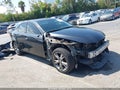 2010 Lexus IS 250 — photo 1 of 17 | VIN JTHBF5C26A5128201
