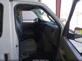 2010 Ford E-150 — photo 5 of 22 | VIN 1FMNE1BW6ADA36456