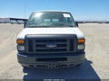 2010 Ford E-150 — photo 18 of 22 | VIN 1FMNE1BW6ADA36456