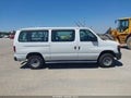 2010 Ford E-150 — photo 19 of 22 | VIN 1FMNE1BW6ADA36456