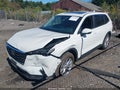 2025 Honda CR-V — photo 2 of 17 | VIN 2HKRS4H74SH421980