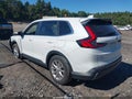2025 Honda CR-V — photo 3 of 17 | VIN 2HKRS4H74SH421980