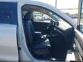 2025 Honda CR-V — photo 5 of 17 | VIN 2HKRS4H74SH421980