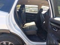 2025 Honda CR-V — photo 8 of 17 | VIN 2HKRS4H74SH421980