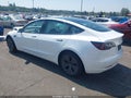 2023 Tesla Model 3 — photo 3 of 19 | VIN 5YJ3E1EA5PF494941