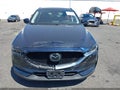 2019 Mazda CX-5 — photo 12 of 16 | VIN JM3KFBDM3K0504259