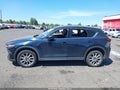 2019 Mazda CX-5 — photo 14 of 16 | VIN JM3KFBDM3K0504259
