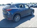 2019 Mazda CX-5 — photo 4 of 16 | VIN JM3KFBDM3K0504259