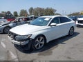 2018 Honda Accord — photo 2 of 17 | VIN 1HGCV2F97JA020937