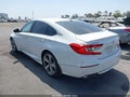 2018 Honda Accord — photo 3 of 17 | VIN 1HGCV2F97JA020937