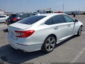 2018 Honda Accord — photo 4 of 17 | VIN 1HGCV2F97JA020937