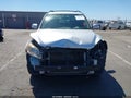 2012 Toyota RAV4 — photo 13 of 17 | VIN JTMRF4DV3C5058162