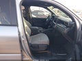 2025 Toyota Tacoma — photo 5 of 18 | VIN 3TMLB5JN6SM188294