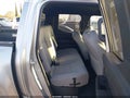 2025 Toyota Tacoma — photo 8 of 18 | VIN 3TMLB5JN6SM188294