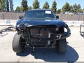 2021 Toyota Tacoma — photo 13 of 19 | VIN 3TMDZ5BN6MM119350