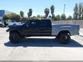 2021 Toyota Tacoma — photo 15 of 19 | VIN 3TMDZ5BN6MM119350