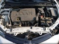 2017 Toyota Corolla — photo 10 of 19 | VIN 5YFBURHE1HP716862