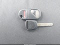 2006 Honda Element — photo 11 of 17 | VIN 5J6YH28726L002066