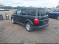 2006 Honda Element — photo 3 of 17 | VIN 5J6YH28726L002066