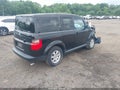 2006 Honda Element — photo 4 of 17 | VIN 5J6YH28726L002066