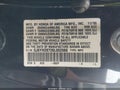 2006 Honda Element — photo 9 of 17 | VIN 5J6YH28726L002066