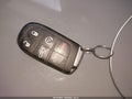 2020 Dodge Charger — photo 11 of 16 | VIN 2C3CDXHG4LH186223