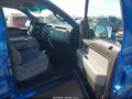 2013 Ford F-150 — photo 5 of 16 | VIN 1FTEW1CM3DKD09948