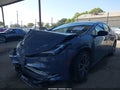 2024 Toyota Prius — photo 2 of 16 | VIN JTDACAAU8R3016204
