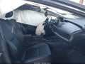 2024 Toyota Prius — photo 5 of 16 | VIN JTDACAAU8R3016204