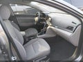 2018 Hyundai Elantra — photo 5 of 17 | VIN 5NPD84LF1JH255956