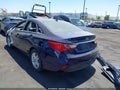 2014 Hyundai Sonata — photo 3 of 13 | VIN 5NPEB4AC5EH833013