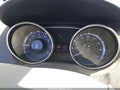 2014 Hyundai Sonata — photo 7 of 13 | VIN 5NPEB4AC5EH833013