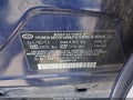 2014 Hyundai Sonata — photo 9 of 13 | VIN 5NPEB4AC5EH833013