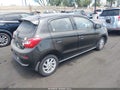 2019 Mitsubishi Mirage — photo 4 of 11 | VIN ML32A4HJ3KH015321