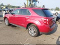 2015 Chevrolet Equinox — photo 3 of 16 | VIN 2GNFLFEK3F6209884