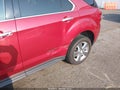 2015 Chevrolet Equinox — photo 6 of 16 | VIN 2GNFLFEK3F6209884