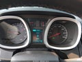 2015 Chevrolet Equinox — photo 7 of 16 | VIN 2GNFLFEK3F6209884