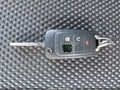 2015 Chevrolet Equinox — photo 11 of 16 | VIN 2GNFLFEK3F6209884